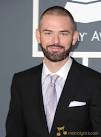 Paul Wall