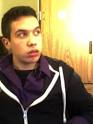 I'm Tim Singratsomboune,