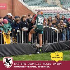 Image result for Swaffham Rugby Union Football Club