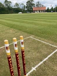 Image result for Walton Cricket Club
