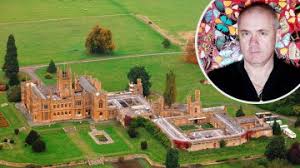 Image result for Toddington Tennis Club