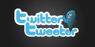 http://t0.gstatic.com/images?q=tbn:ANd9GcQWsLPR7Ns1Qe1U9j51rUuxpeo6RR5xCzX4vEjoX0apvvaUiKag