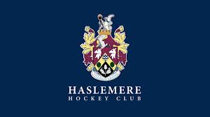 Image result for Haslemere Rugby Football Club