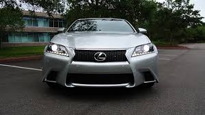 Image result for halo gs350