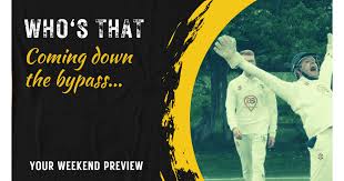 Image result for Davenham Cricket Club