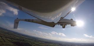 Image result for York University Gliding Club