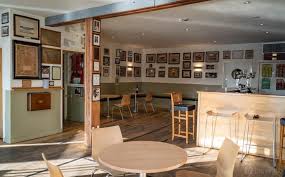 Image result for Auriol Kensington Rowing Club