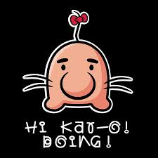 Image result for mr saturn