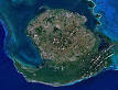 Isla de la Juventud - Wikipedia, the free encyclopedia