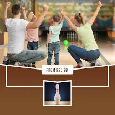 Image result for Ilkeston Enterprise Bowls Club