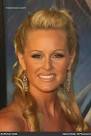 Katie Lohmann Image Katie Lohmann   Master and Commander   The Far Side of the World ... Picture 2