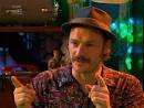 Howard Moon - Owww, chicka, chicka