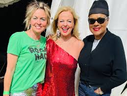 Image result for louise wener