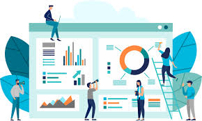 Image result for Goole Gc