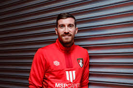 Image result for Rothwell Town A F C