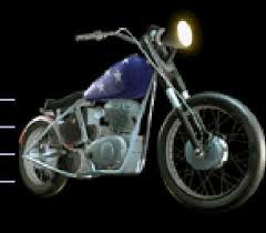 Image result for road rash motorcycle