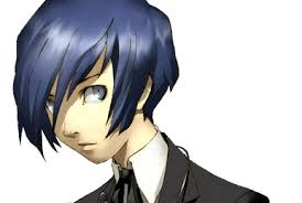 「マキ・イズミ 機動戦艦ナデシコ The prince of darkness」の画像検索結果