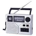 Category Archive for '<b>radio</b>' at Asymptotia