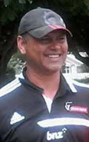 Image result for Matson Rugby Football Club