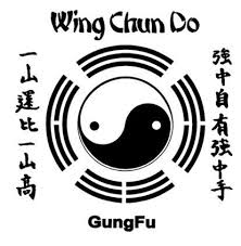 Image result for Lancaster University Wing Chun Society