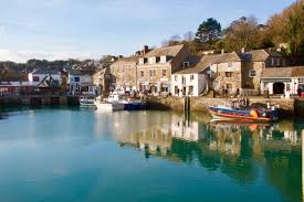 Image result for Padstow Sac