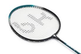 Image result for Team Racquets Badminton Club