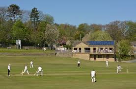 Image result for Denby Cc
