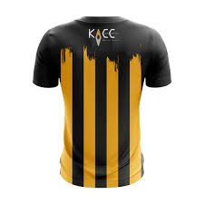 Image result for Jersey Canoe Club