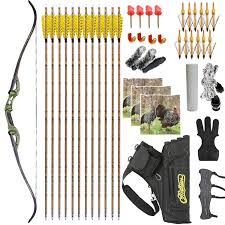 Image result for Bowmen of the Tors