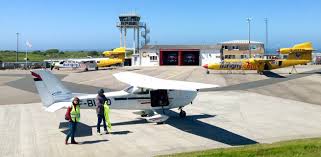 Image result for Jersey Aero Club Uk