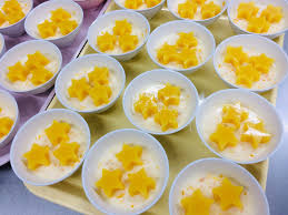 Image result for 保育園7