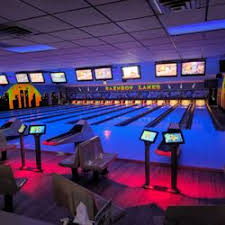 Image result for Warsash (Wednesday) Indoor Bowling Club