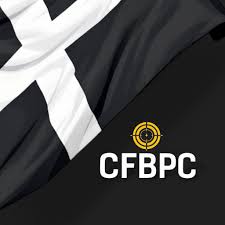 Image result for Blackpool & Fylde Fullbore Pistol & Rifle Club