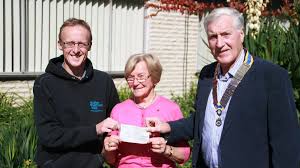 Image result for Exeter Triathlon Club