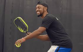 Image result for Westbury Park Tennis Club