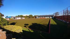 Image result for Hornby Bowling Club