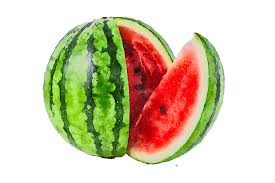 Image result for Melone