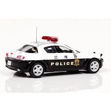 X68K警察沙汰에 대한 이미지 검색결과