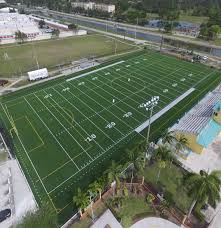 Image result for Herdings Park Football Club