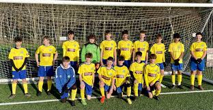 Image result for Elite Football Surrey