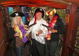 Image result for Croydon Pirates