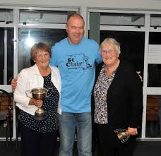 Image result for St Clair Bowling Club