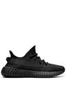 Adidas Yeezy YEEZY Boost 350 V2 "Onyx" Sneakers - Farfetch
