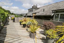 Image result for Porthmadog Sailing Club