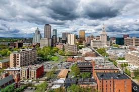 Image result for Hartford Sog