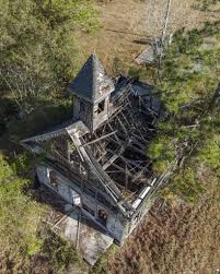 Image result for Waingroves Methodist Church Ttc