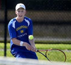 Image result for Ifield Tennis Club