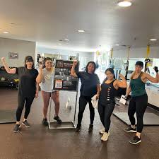 Image result for Inshape Fitness