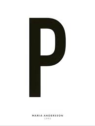 Znalezione obrazy dla zapytania p