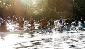 Image result for Uwe Canoe Club